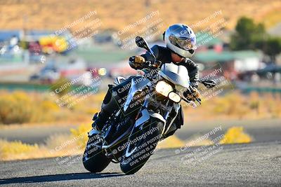 media/Nov-08-2024-Total Control (Fri) [[7e3f4e5a67]]/Group 3/Session 4-2PM/